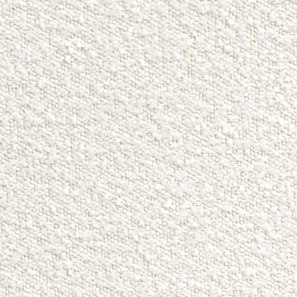 High Performance Boucle Oyster Staaltje