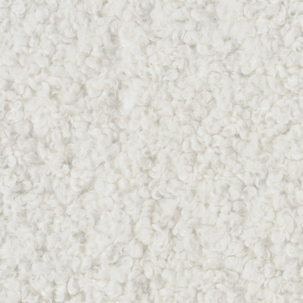 Sheepskin Cloud Staaltje