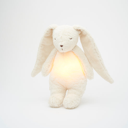 Moonie 2.0 The Humming Bunny - Polar