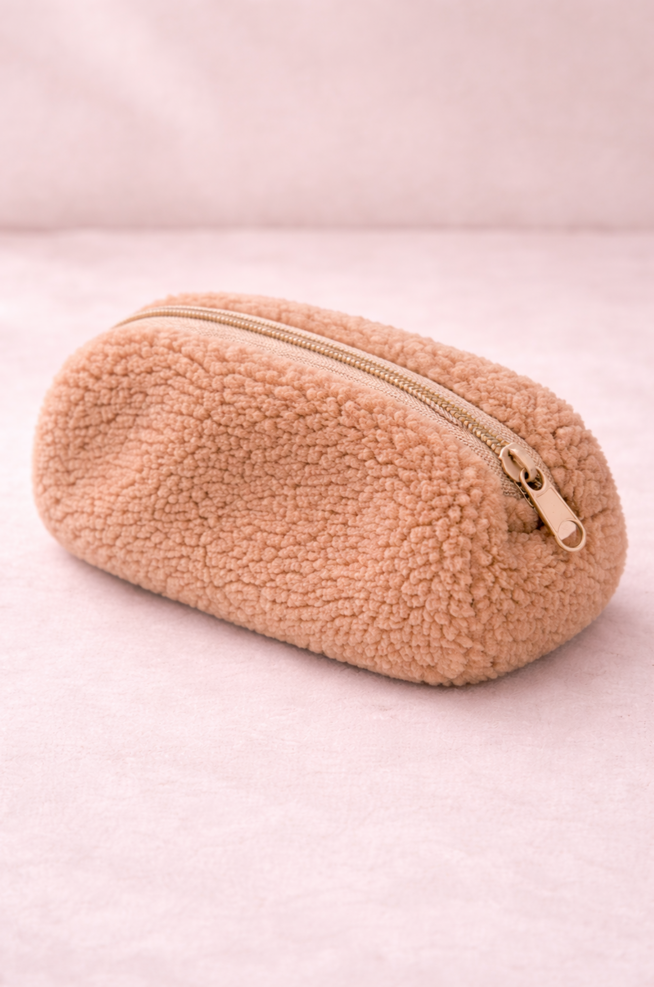 Bodyless bag - Teddy Bruin