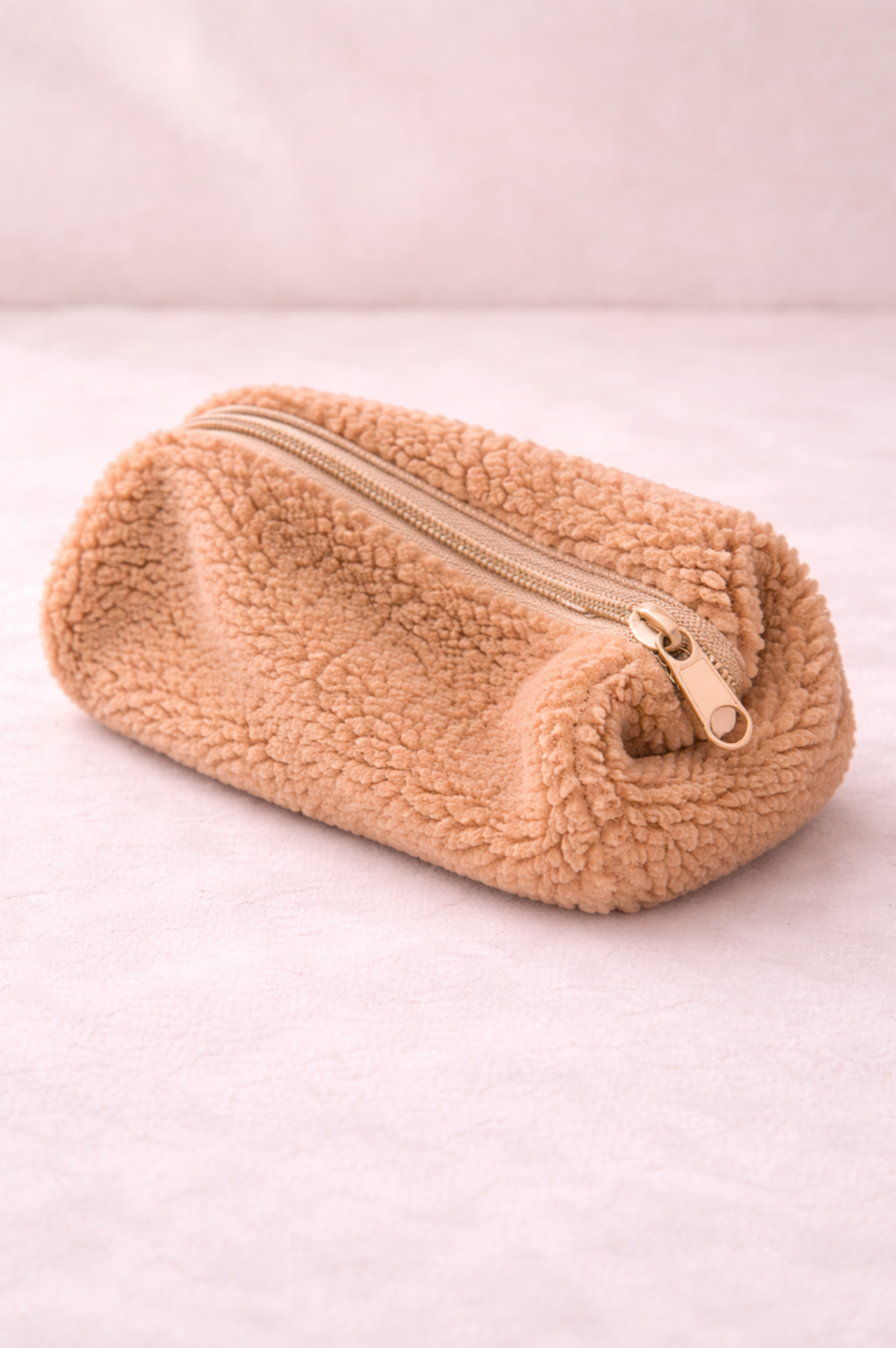 Bodyless bag - Teddy Bruin
