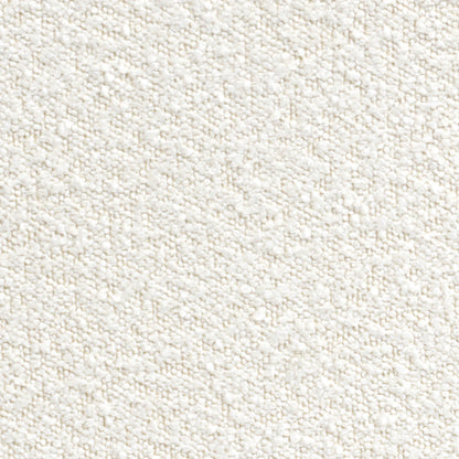 High Performance Boucle Oyster Staaltje