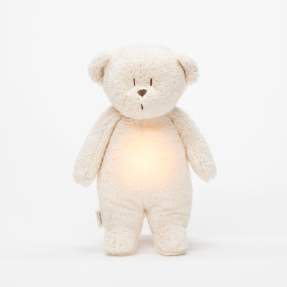 Moonie 2.0 The Humming Bear - Polar