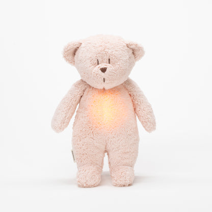 Moonie 2.0 The Humming Bear - Rose