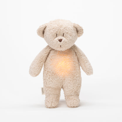 Moonie 2.0 The Humming Bear - Sand