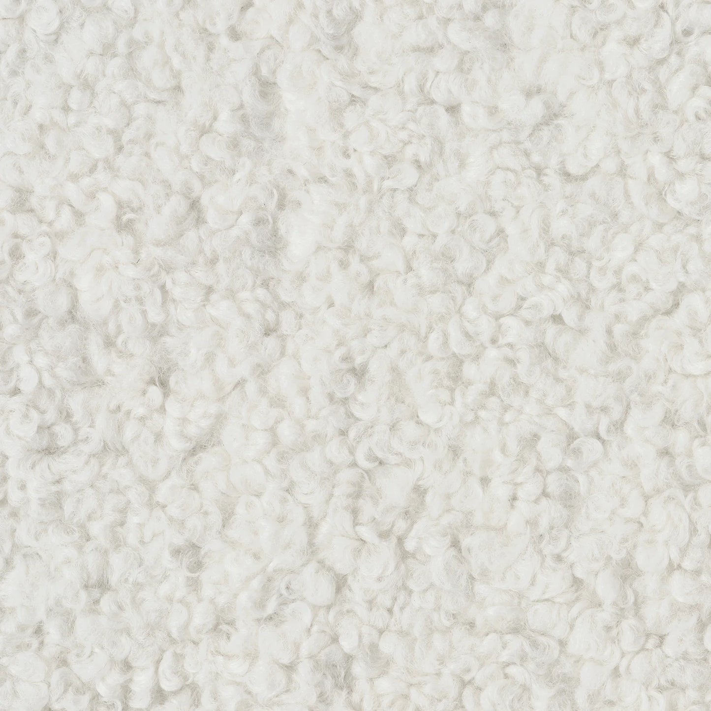 Sheepskin Cloud Staaltje