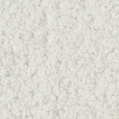 Sheepskin Cloud Staaltje