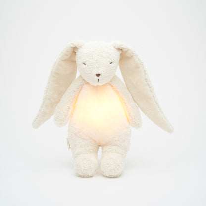 Moonie 2.0 The Humming Bunny - Polar