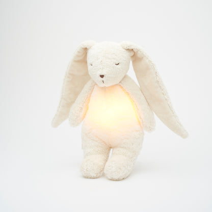 Moonie 2.0 The Humming Bunny - Polar