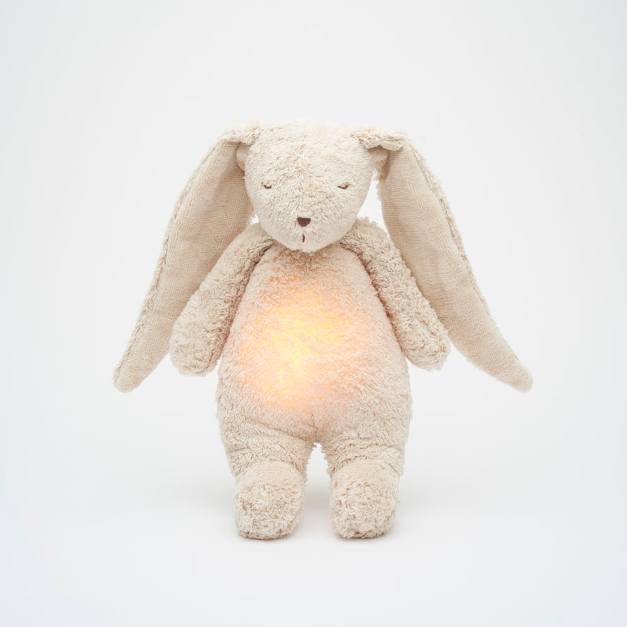 Moonie 2.0 The Humming Bunny - Sand