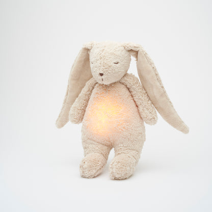 Moonie 2.0 The Humming Bunny - Sand